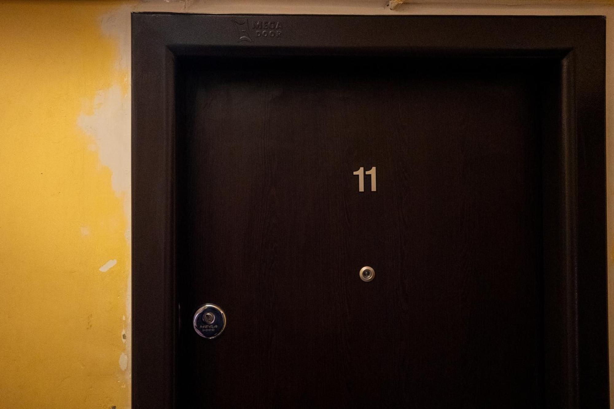 Cozy Studio Retreat - Quiet, Premium Stay Timisoara Exterior photo